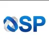 OneStop Placement