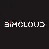 BIMCLOUD BIMCLOUD