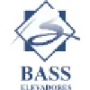 BASS ELEVADORES BASS ELEVADORES