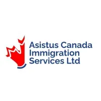 Asistus Canada Immigration Services Ltd