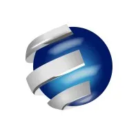 Eficaz Technology Solutions Eficaz Technology Solutions