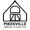 Pikesville Armory Foundation