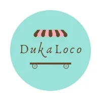 Dukaloco Marketing Agency