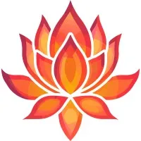 FireFlower AI