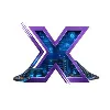 CodexCape CodexCape