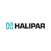 Halipar Halipar