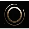Exosphere Exosphere