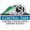 Central Contra Costa Sanitary District Central Contra Costa Sanitary District
