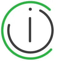 Infowithart Infowithart