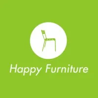 Happy Furniture