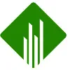 The Fountainhead Group, Inc. The Fountainhead Group, Inc.