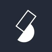 MindShift Digital