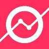 Moneyfarm
