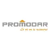 Promodar Promodar