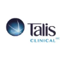 Talis Clinical, LLC