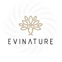 Evinature