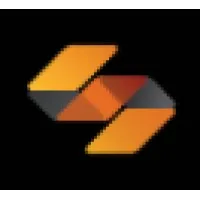Sideview, LLC