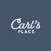 Carl's Place Carl's Place