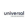 Universal Granimarmo Pvt. Ltd
