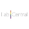 LabCentral LabCentral