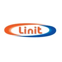 Linit Exports Private Limited