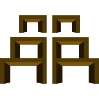 Merger Partners Incorporated