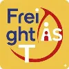 FreightTAS