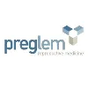 Gedeon Richter - PregLem S.A.