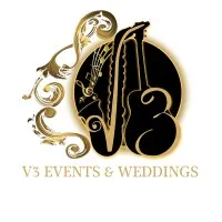 V3 Events & Entertainments