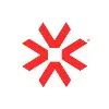 Nolox Nolox