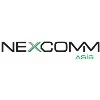 Nexcomm Asia Nexcomm Asia