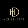 House of Dear House of Dear