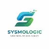 Sysmologic Sysmologic