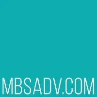 Magalhães, Bartoletti & Sandoval Advogados