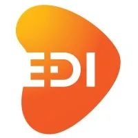 Education Design International