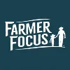 Farmer Focus Farmer Focus
