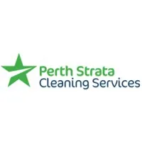 Perth Strata Cleaning Services