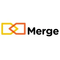 Merge Consulting