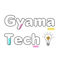 GyamaTech