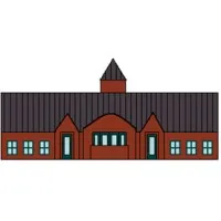 Cold Hollow Family Practice