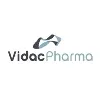 Vidac Pharma Vidac Pharma