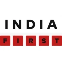 Indiafirst