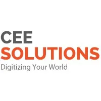 CEE Solutions (Pvt) Ltd