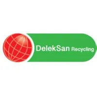 Deleksan Recycling