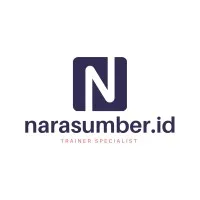PT Narasumber Teknologi Indonesia