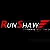 RunShaw Technologies Pvt Ltd RunShaw Technologies Pvt Ltd