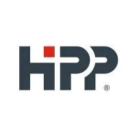 HIPP Design + Consulting