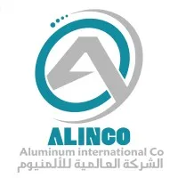 Aluminum International Co. (ALINCO)