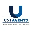 UNIAGENTS CRM UNIAGENTS CRM