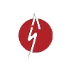 Aligned Studios Aligned Studios